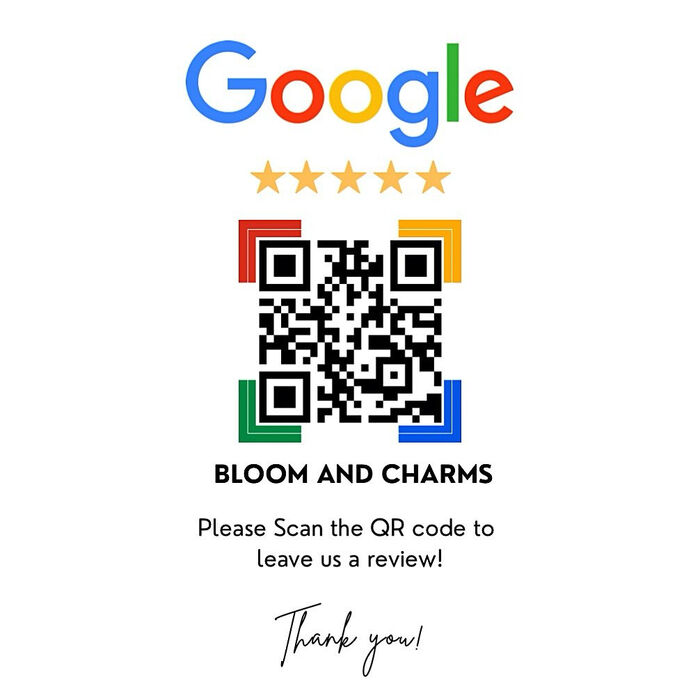 画像1570