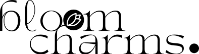 綻放魅力 全面美麗